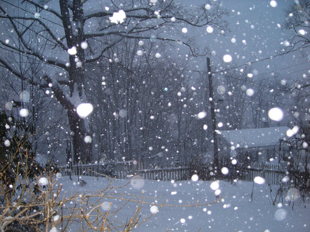 Snow is beautiful. Зима грусть. Грусть снег. Грустная зима. Тихая зимняя грусть.